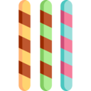 food,food and restaurant,sweet,dessert,cocoa,chocolate,candies,sticks,candy stick